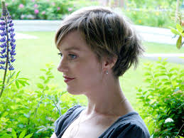 Image result for frisuren kurze haare berühmtheit