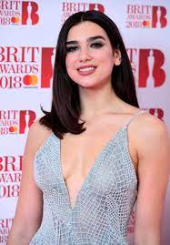 Press alt + / to open this menu. From Stormzy To Dua Lipa All The Brit Award 2018 Winners Manchester Evening News