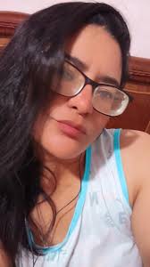 Buenos días, el sol brilla para ti 🌅☕☀️