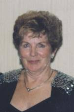 Laverne T (Olson) Hill