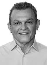 Resultados da apuração para prefeito e vereadores do 1° turno