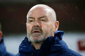 Social rating of predictions and free betting today 14 october at 14:00 in the league «uefa nations league» will be a football match between the teams scotland and czech republic. Scotland Vs Czech Republic Team News Where To Watch More
