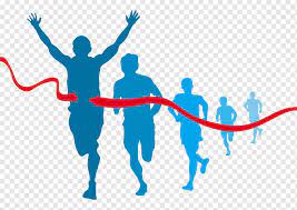 Limassol marathon belfast marathon half marathon, runner, hand, sport, racing png. Marathon Png Images Pngwing