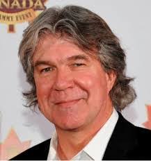 Melissa Fransen's Instagram, Twitter & Facebook