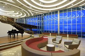 It is just a bus ride away from singapore. Psychologist In Johor Bahru Top 10 Clinics For Veneers In Johor Bahru The Sultan Ibrahim Building On The Other Hand Is A Combination Bela Anis