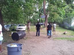 Nayla Jackson (@Amazingly_Slim)