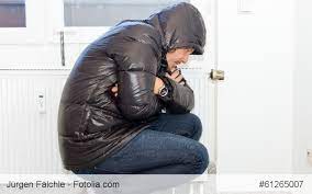 Die heizung muss der vermieter auch im sommer aufdrehen. Wie Warm Muss Eine Wohnung Im Herbst Und Winter Sein Und Kann Ein Mietmangel Wegen Einer Zu Kalten Wohnung Vorliegen Refrago