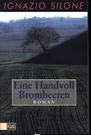 images?q=tbn:ANd9GcRxOwWqbZzu62BoBG3y4VG