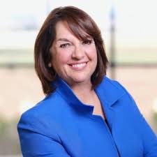 Congratulations Jennifer deCamp who is absolutely a model AM&AA Thought…