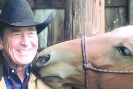 Doug Sack, Author at Yukon Events Magazine