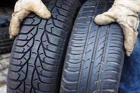 C'est exactement la même chose, seulement on ne dit plus pneus neige depuis belle lurette. Automobile Peut On Rouler En Ete Avec Des Pneus Hiver