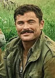 Easy Company Fan Casting