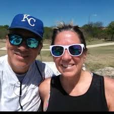 Baker Mayfield's reaction when the Chiefs won the coin toss 🤣🤣🤣  NFLThreads