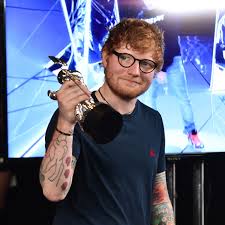 The best gifs are on giphy. Ed Sheeran Tattoos Tattooist Kevin Paul Reveals The Stories Behind The Singer S Ink British Gq