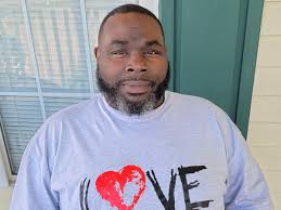 Fundraiser for William Baker by Theophilus Alston : Praying for a Cure for  Multiple Myeloma