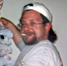 Junior Cole Obituary