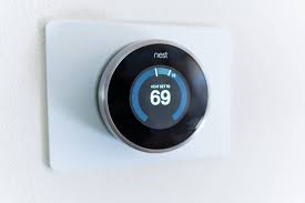 You'll still be able to choose a different speed for your schedule and each time. Nest Thermostat Delayed Message Possible Causes Fixes Upgraded Home