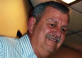 Hugh Hodler Obituary