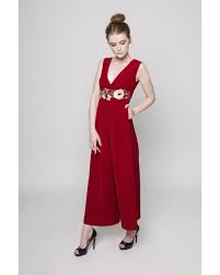 Alana Jumpsuit