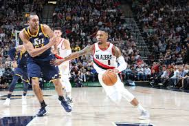 The timberwolves should be confident after their last win and are bound to give the trail blazers a close game in minnesota. Mid Week Matchup Minnesota Timberwolves Vs Portland Trail Blazers