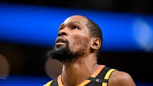 Derrick womack (@Derrickwomack4)