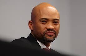 Atlanta Falcons Radio Cousins: A Controversial Take