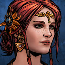 (88% of 359) all time. Seasonal Modes And Rewards