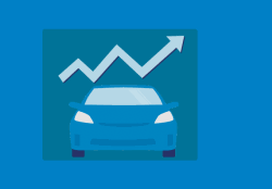 Nada guides is the leader in accurate vehicle pricing and vehicle information. Driveo S Common Sense Method For Vehicle Valuation Finding Your Used Car Value Driveo