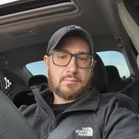 20+ "Jim Heitzman" profiles