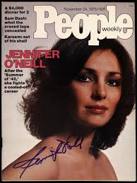 A spiritual journey into wholeness and healing. Pictures Of Jennifer O Neill Pictures Of Celebrities