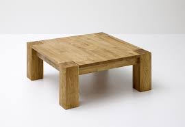 Pin By Conceptmueble On Coffee Table Side Contemporary Tables Side Tables Modern Coffee Tables Coffee Table Wood Coffee Table Square Wood Coffee Table