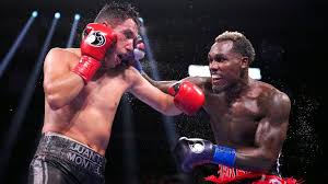 Jermall charlo current fights and historical boxing matches from the archives. Bgavwje2uegy6m