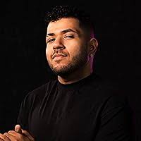 One Piece. Omnibus, Vol. 5 by Eiichiro Oda