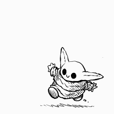 Pin By Megan Fitch On Baby Grogu And Mandad Star Wars Art Star Wars Fan Art Yoda Art