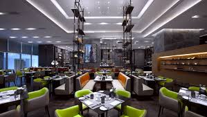We did not find results for: Sofitel Kuala Lumpur Damansara So Spa Couple Room
