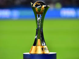 While there was a world cup 2018 expansion download for fifa 18, there will be no euro 2020 download for fifa 21 this summer, just as there was no euro 2016 mode on fifa 16. Fifa Club World Cup Moved To February In Qatar Sports Illustrated