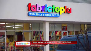 About us view our site at www.fabrictopia.net Discount Fabric Shop Fashion Fabrics For Sale In Houston Fabrictopia