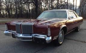 Image result for Golden Fawn 1975 Imperial