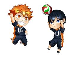 We did not find results for: Cute Haikyuu Desktop Wallpapers Wallpaper Cave