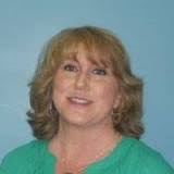 Shelly Dillard Email & Phone Number