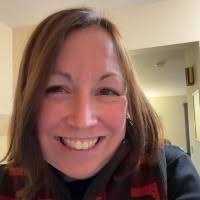 5 "Rebecca Tefft" profiles