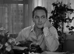 Merrily We Go to Hell – Once upon a screen…