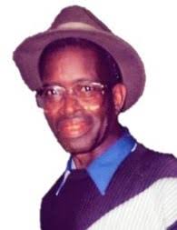 Obituary information for Thelma Wiggins