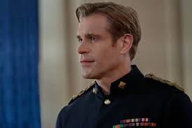 Its a Wonderful Movie