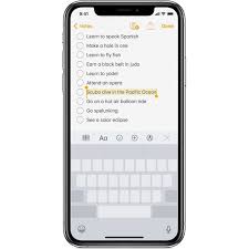 How To Turn The Ios 12 Keyboard Into A Trackpad On Any Iphone Or Ipad One Of The Potentially Bothersome Aspects Of Ios Is How Hard It Iphone Keyboard Trackpad