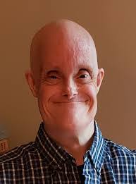 Daniel Bear's Instagram, Twitter & Facebook