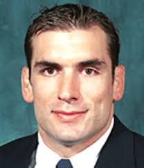 JT1Wrestle College Wrestling : Gone, Lost & Forgotten: Their Best = Boise  State