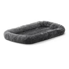 Recommended for use in temperatures under 100 degrees. The 14 Best Dog Beds Of 2021 According To Experts