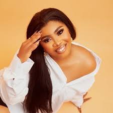 Vicky Victor-George (@QueenVVG1)