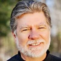 Mark Wunsch Email & Phone Number